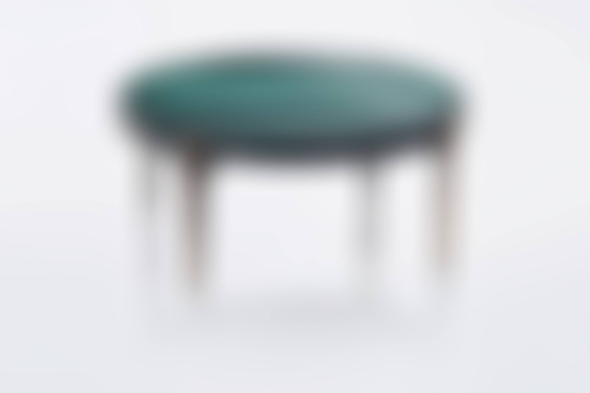 Low Table; model no. 1774 (preview)