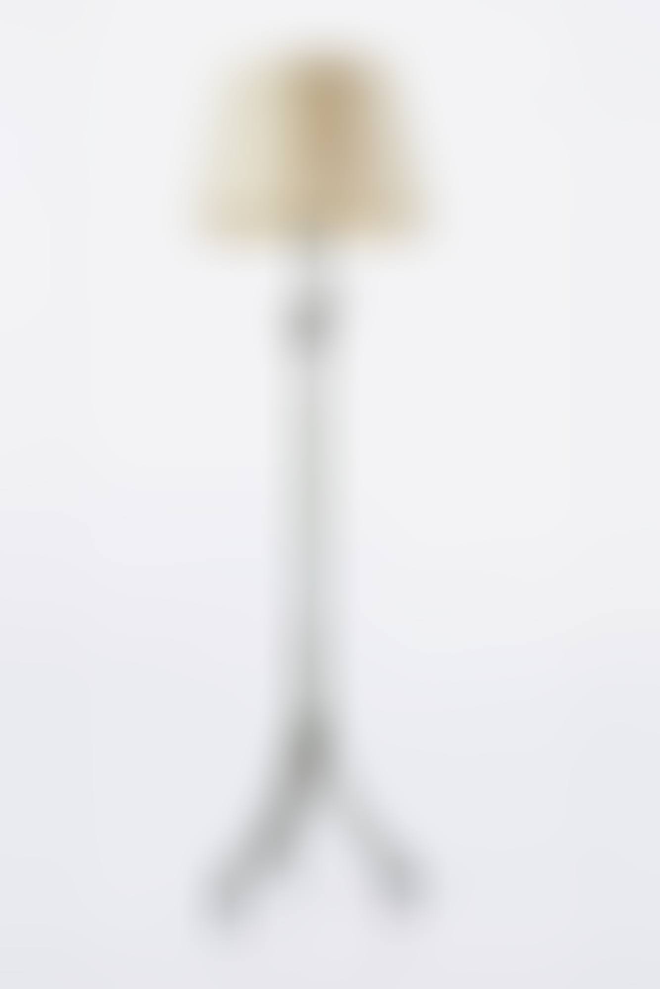 "Feuille" Floor Lamp (preview)
