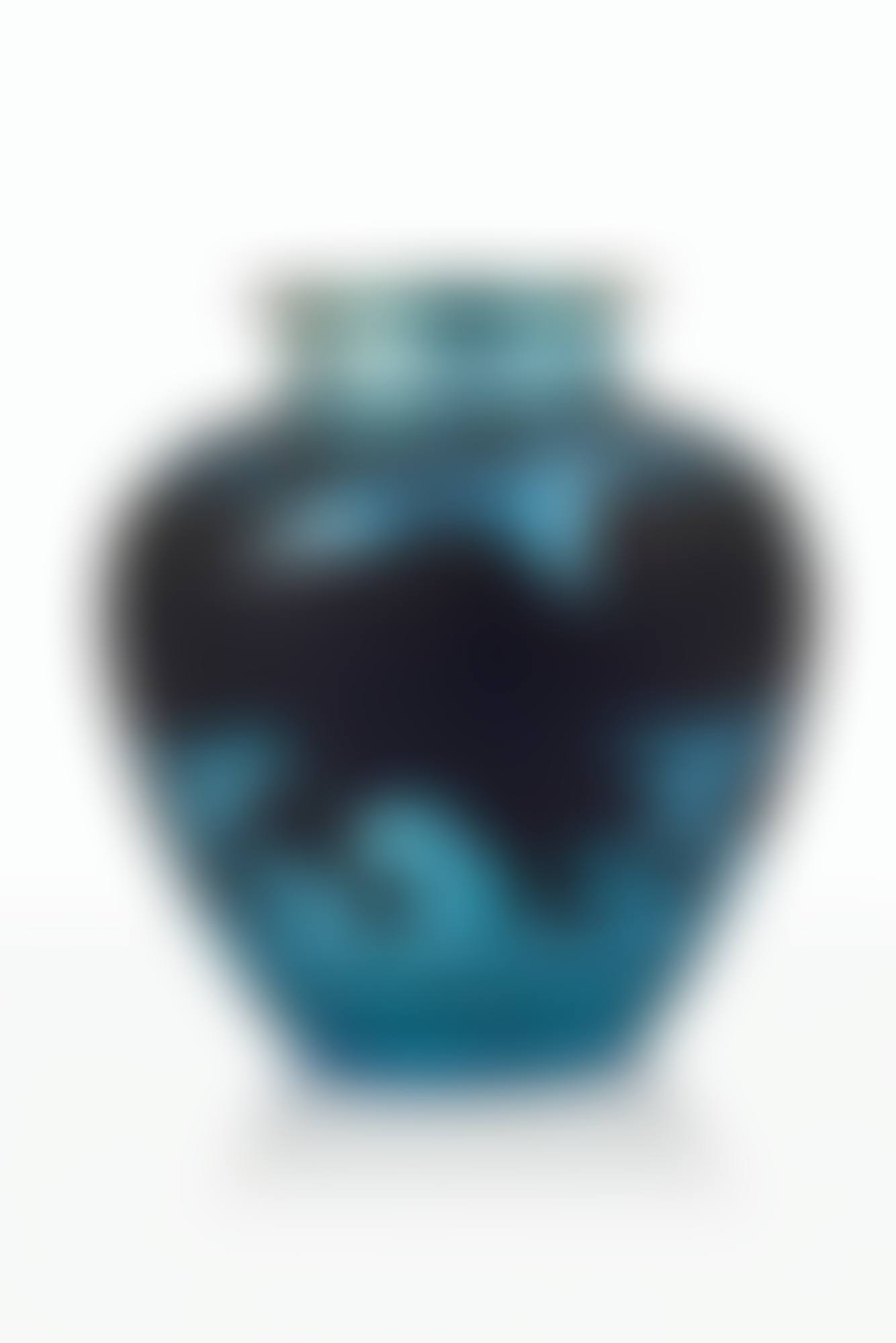 Acid-Cut-Back Vase (preview)