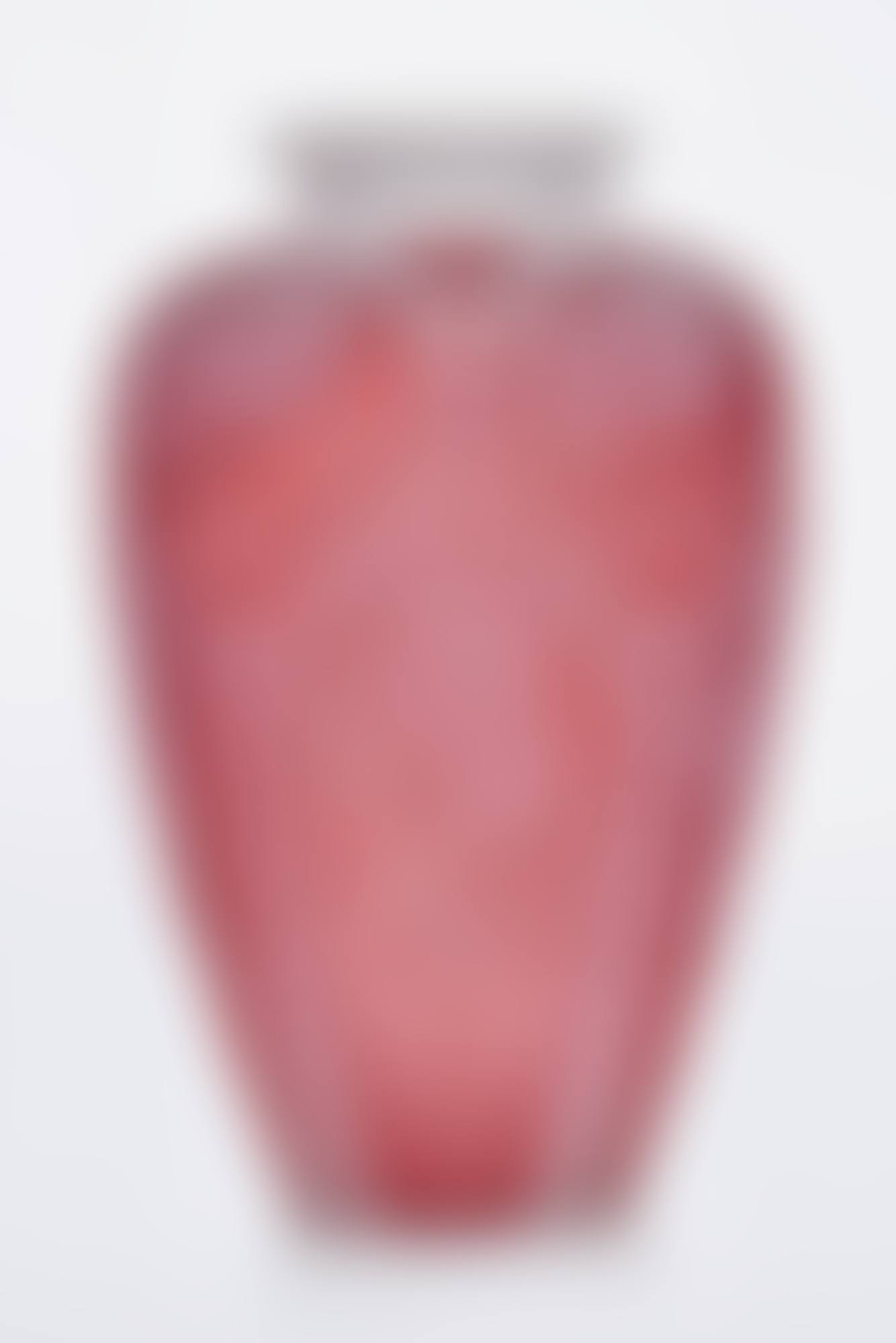 Acid-Cut-Back Vase (preview)