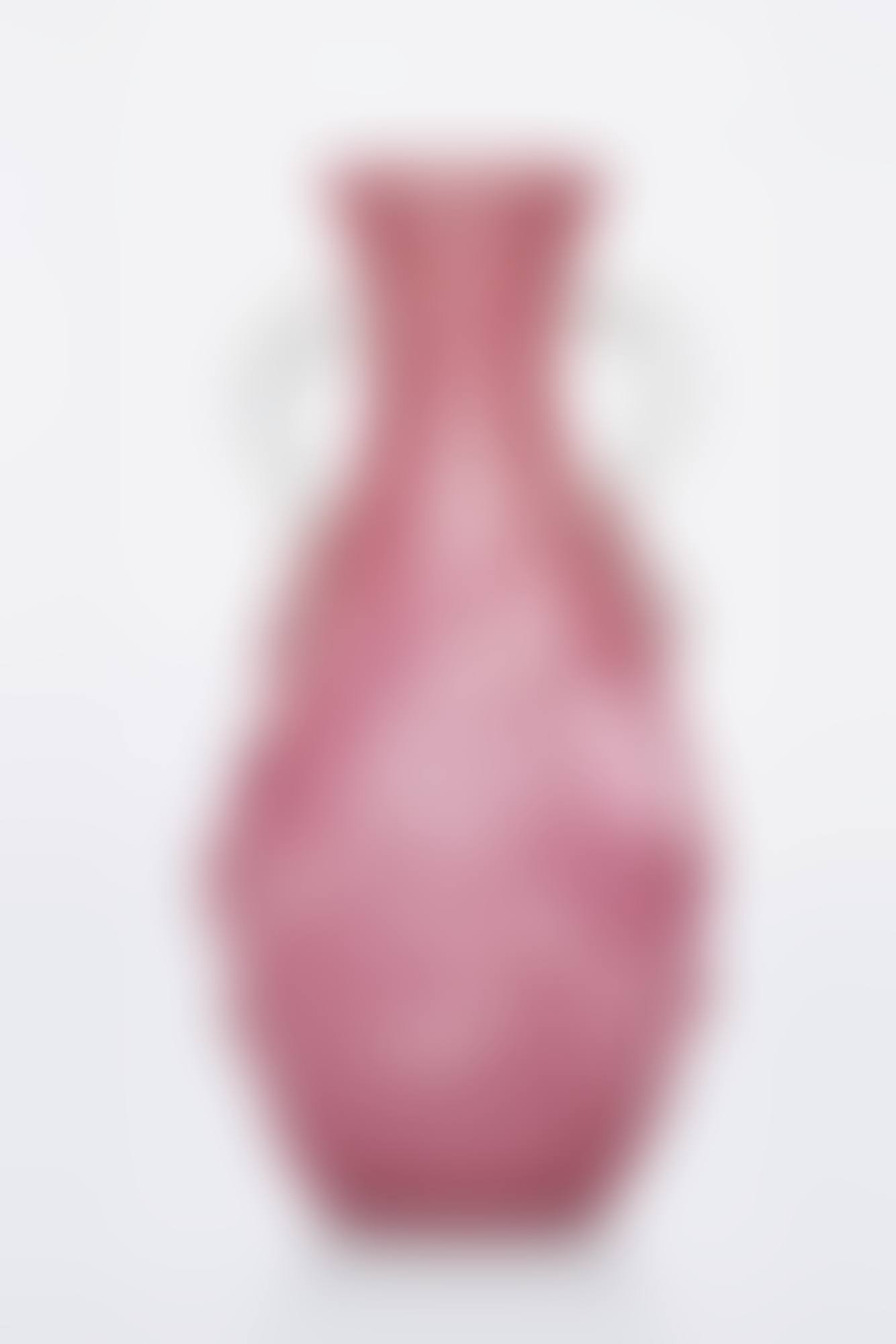 Rose Quartz Vase (preview)