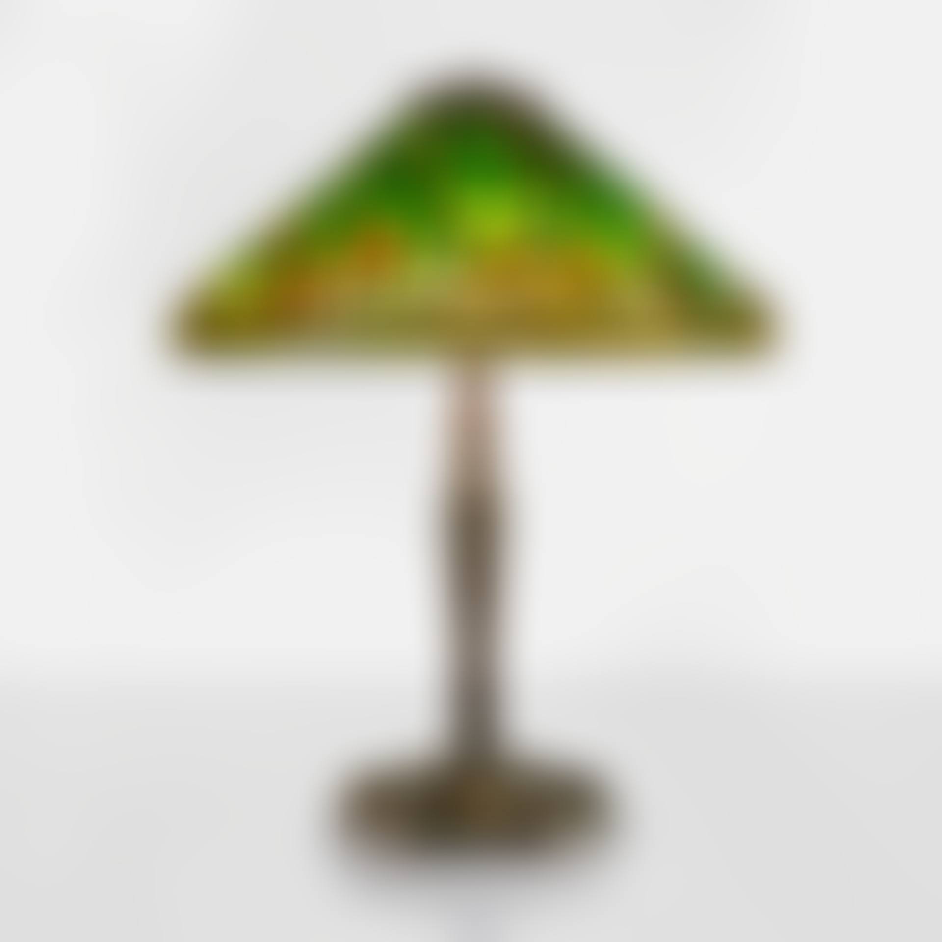 "Daffodil" Table Lamp (preview)