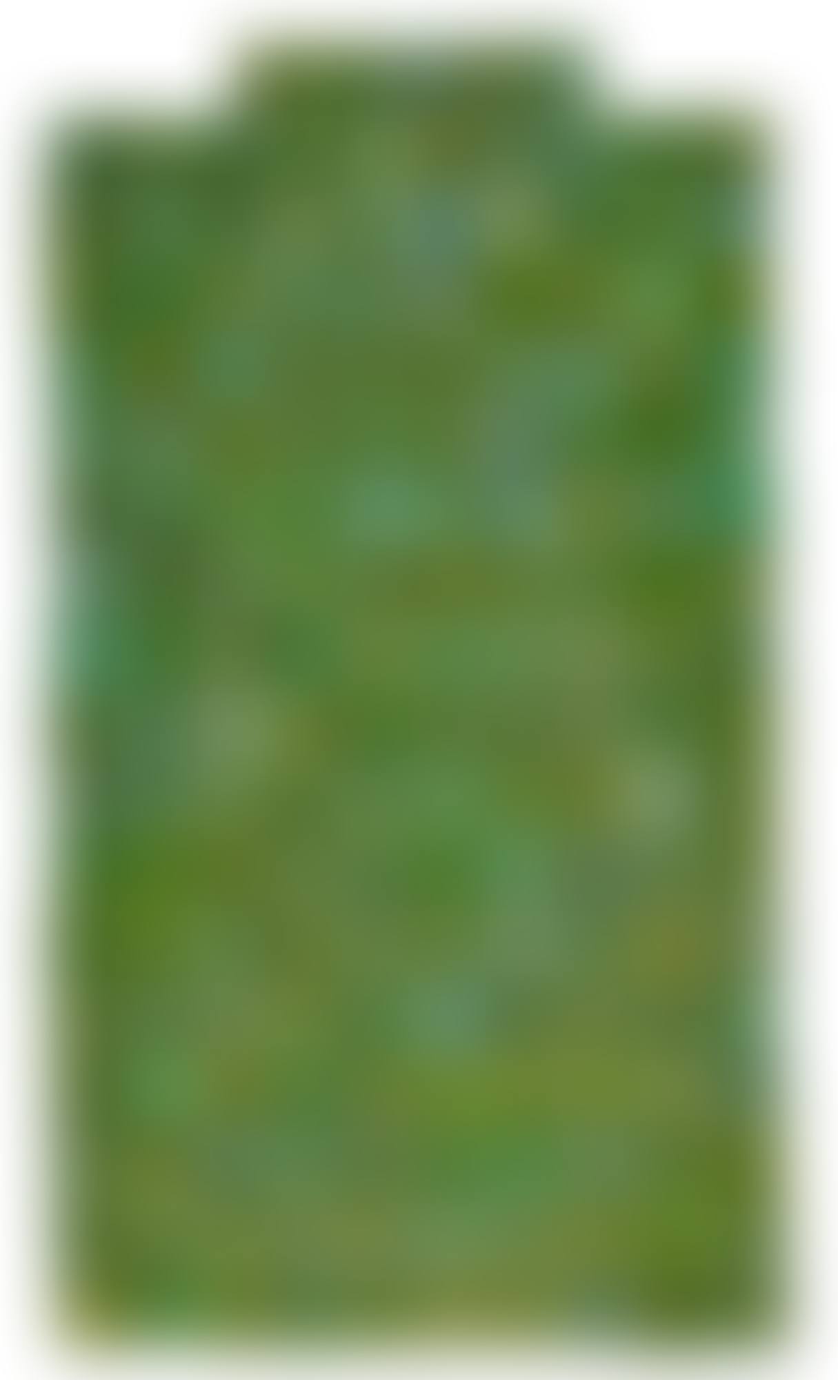 174 Decorated Tiles (preview)
