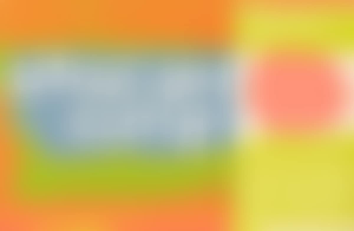 Loud and Clear. (preview)