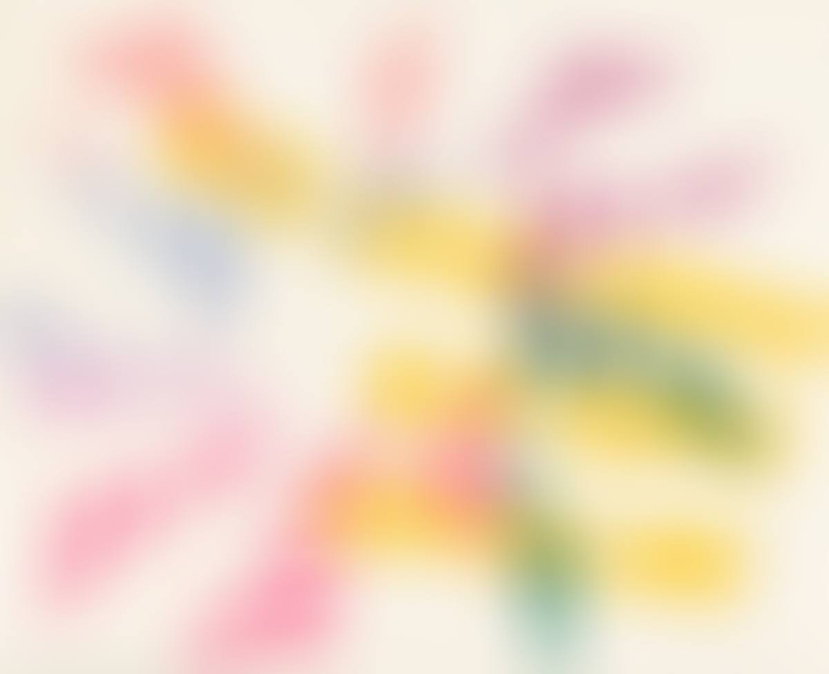 Daisy (preview)