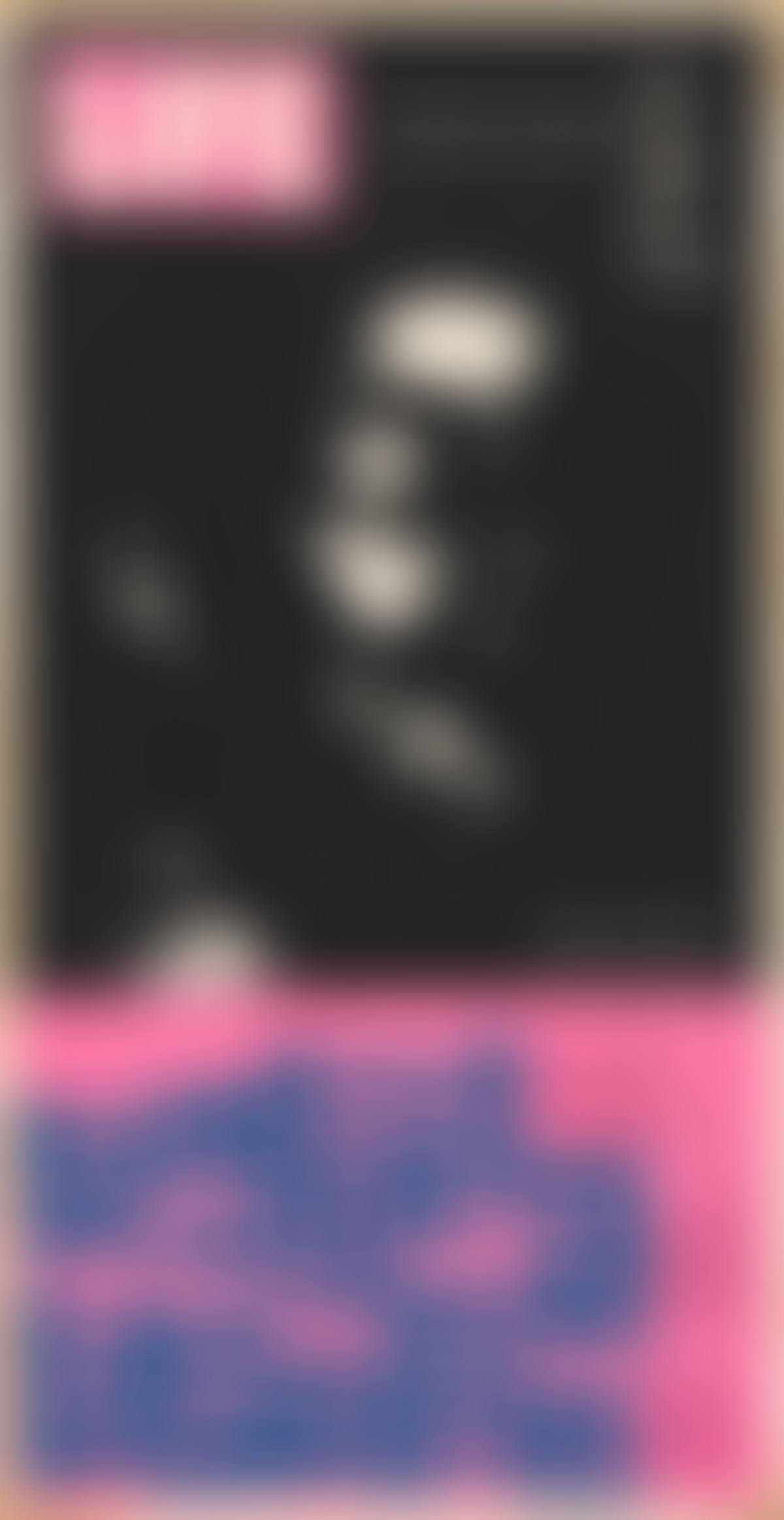 The Cry That Will be Heard. (preview)