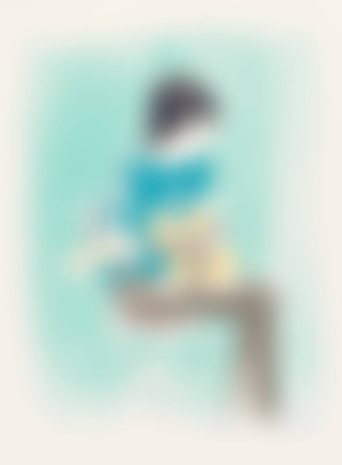 Elliott (preview)