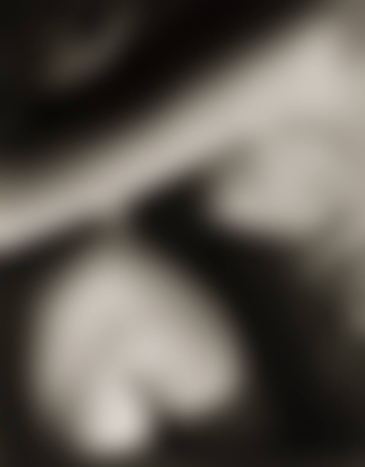 Triangles. (preview)
