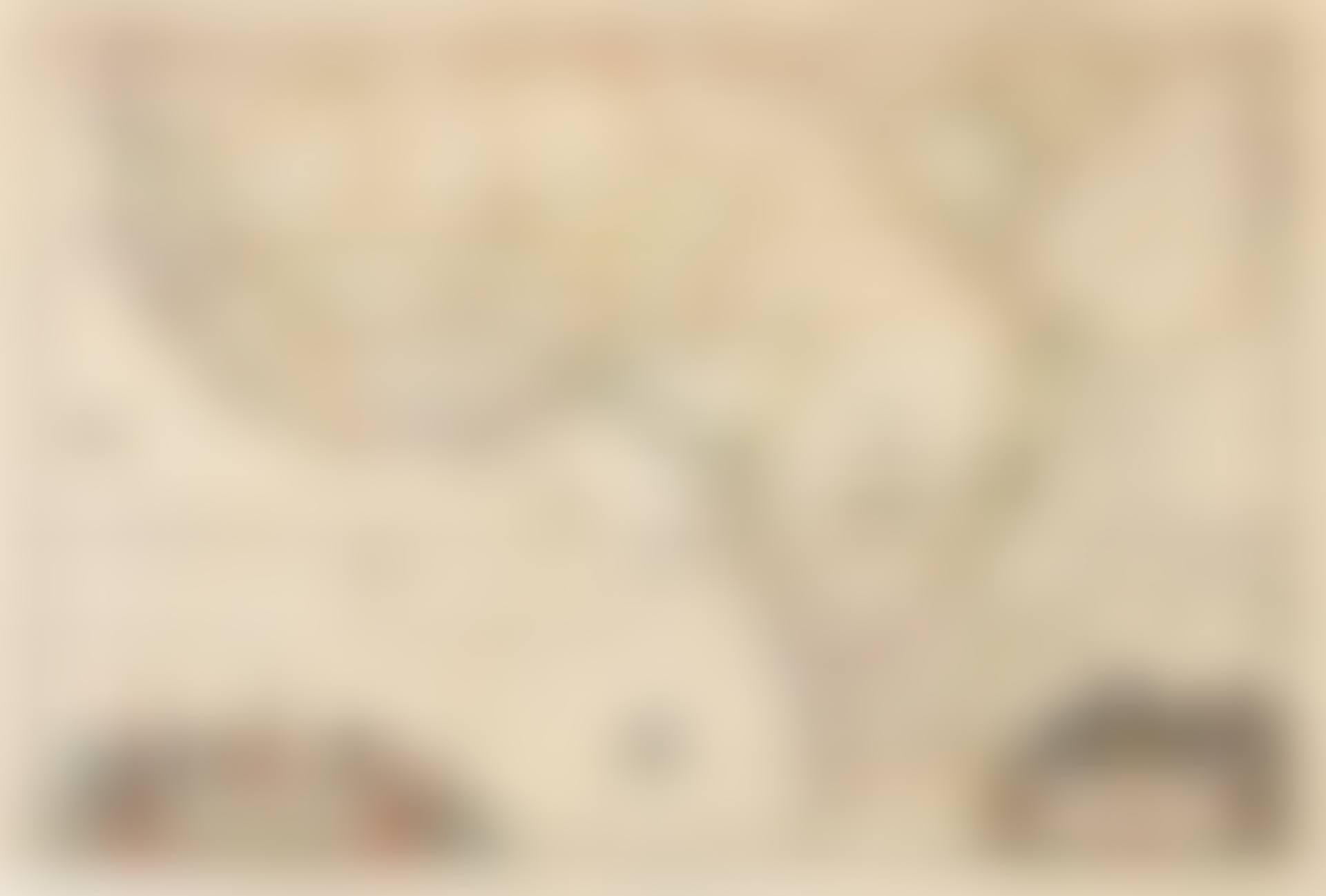 Guinea; Nigritarum Regnum (preview)