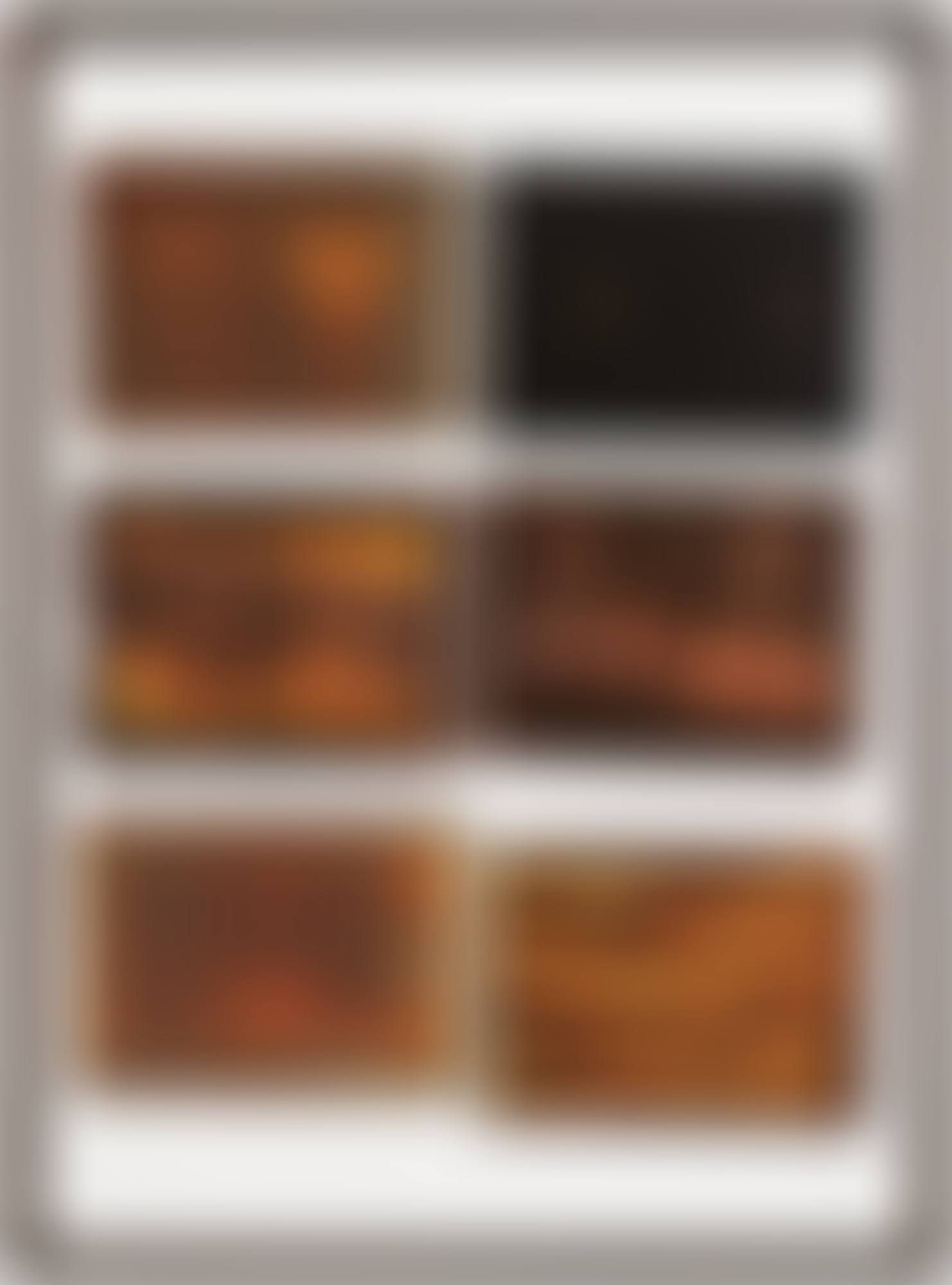 zeige deine Wunde (preview)