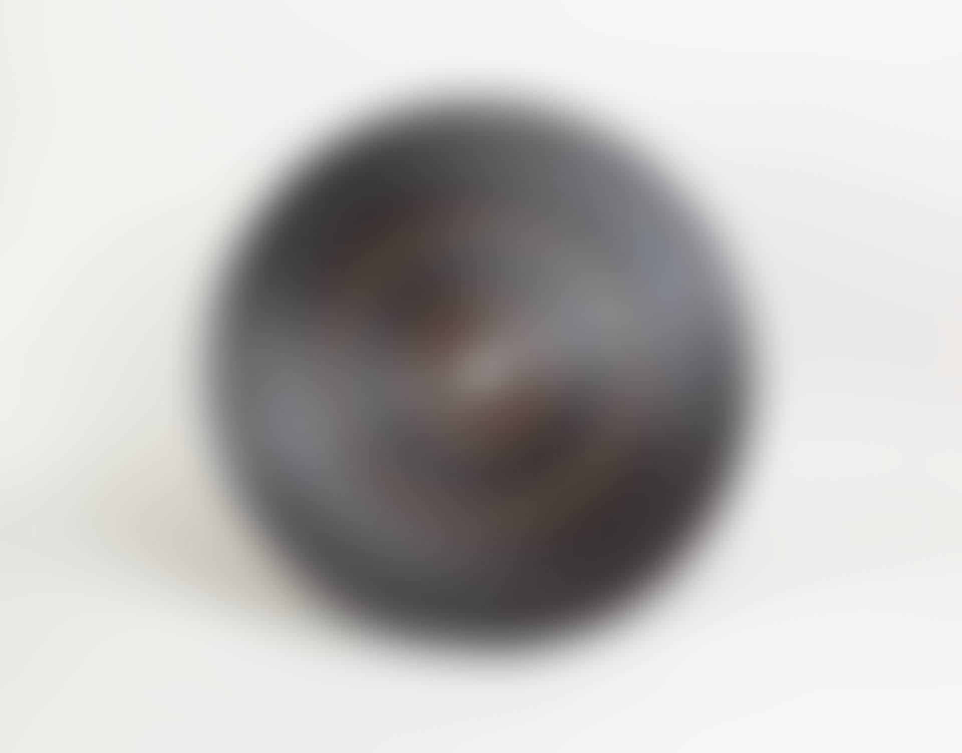 Untitled (preview)