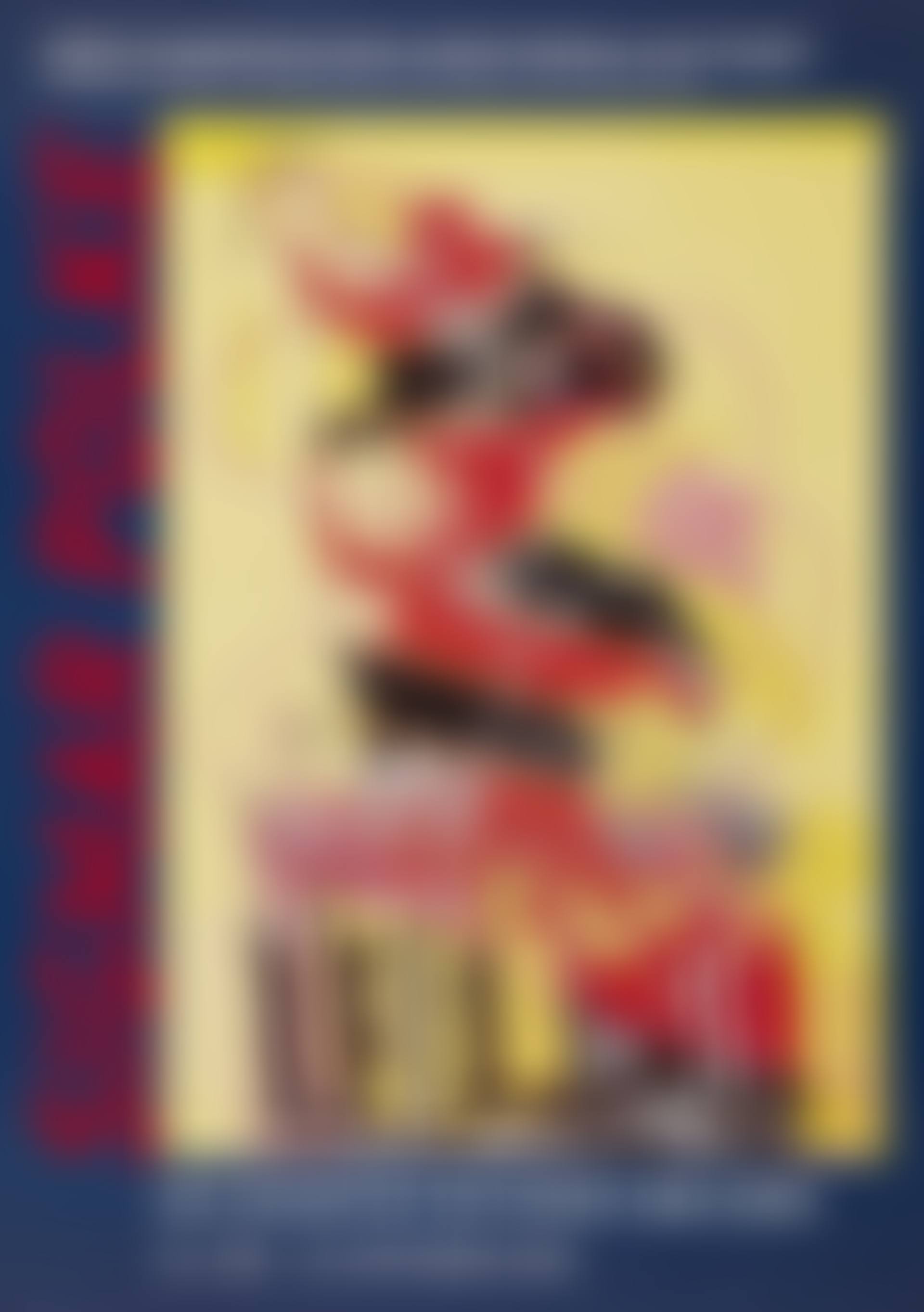 Die gesamten Editionen (preview)