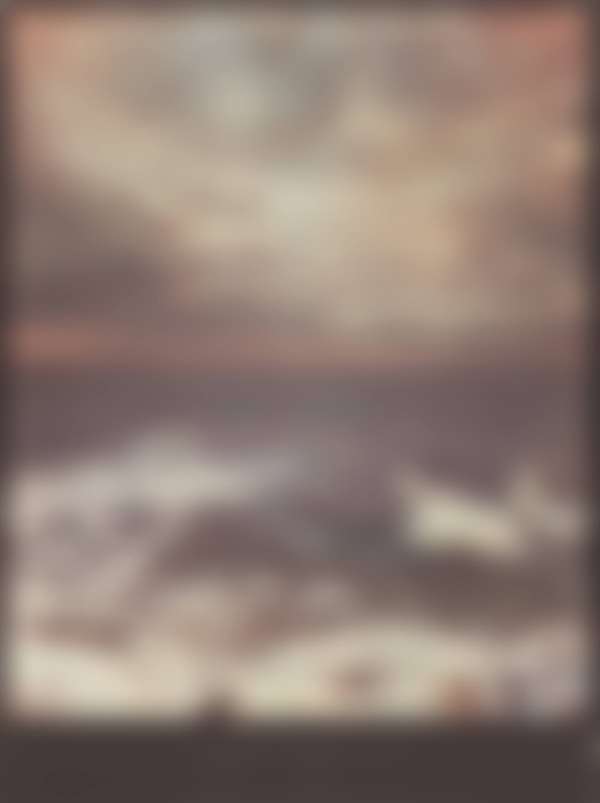 Kalender 71 (preview)