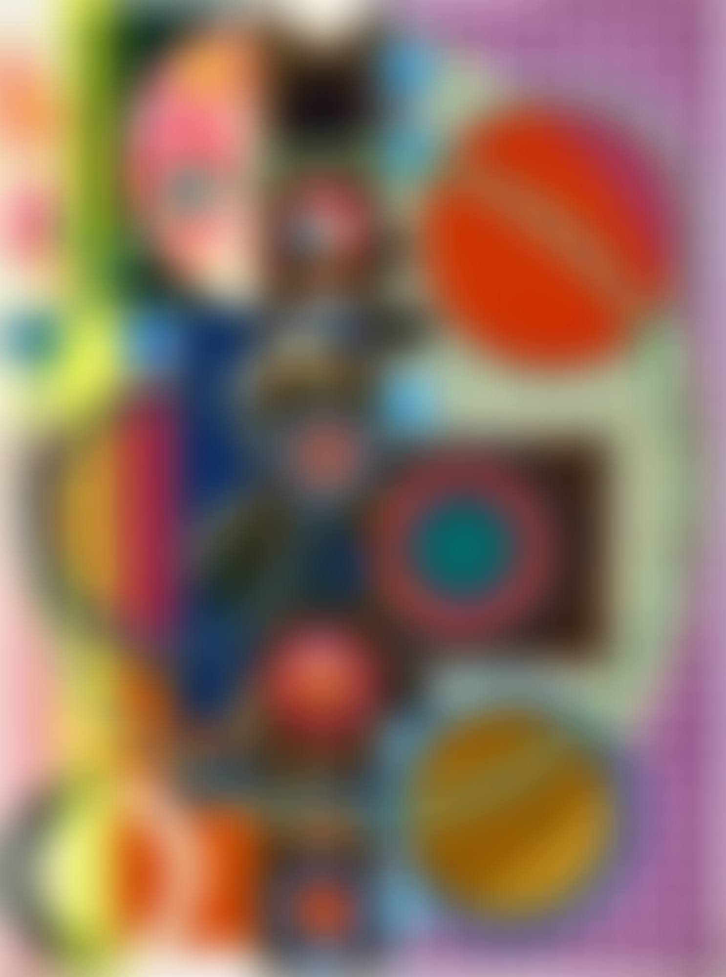 Maracaiola (preview)