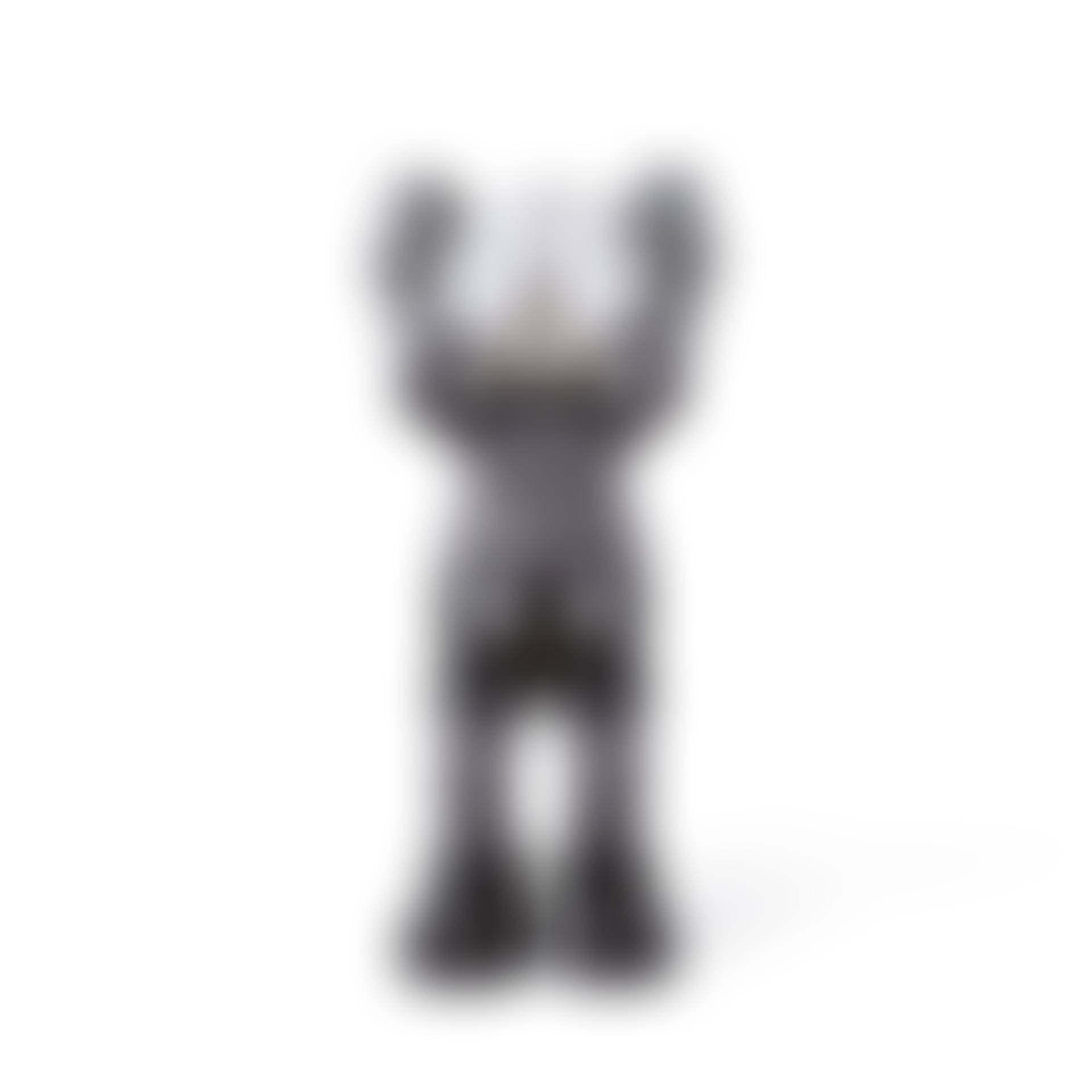 AT THIS TIME (preview)