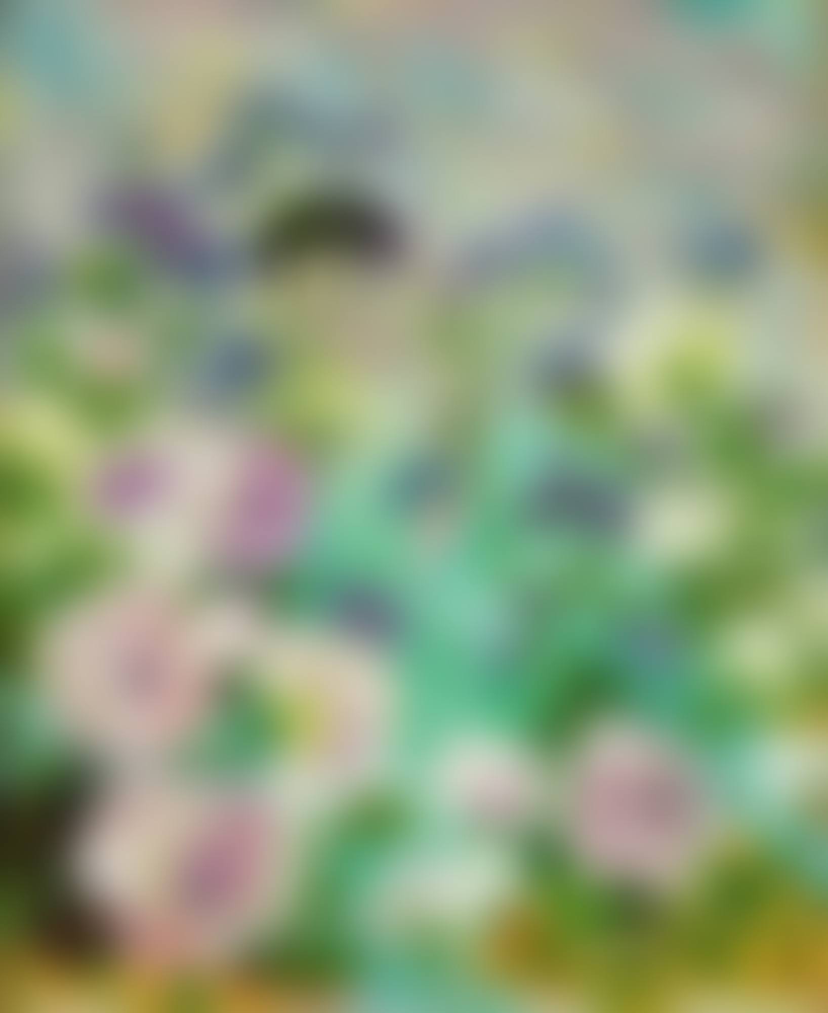 Les fleurs (preview)