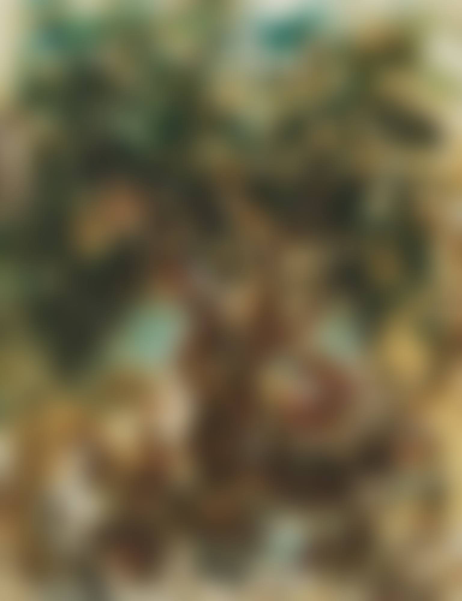 Banyan tree (preview)