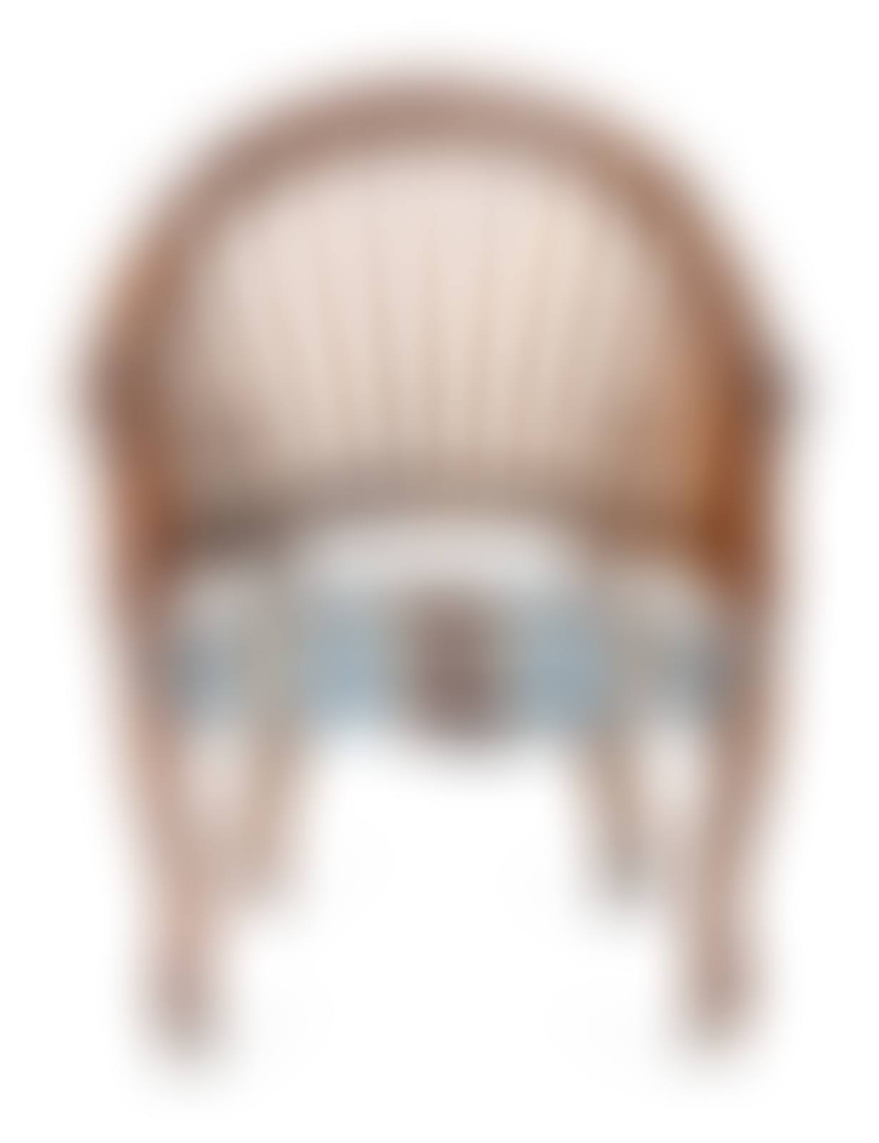 An Attributed George Hunzinger Lollipop Chair (preview)