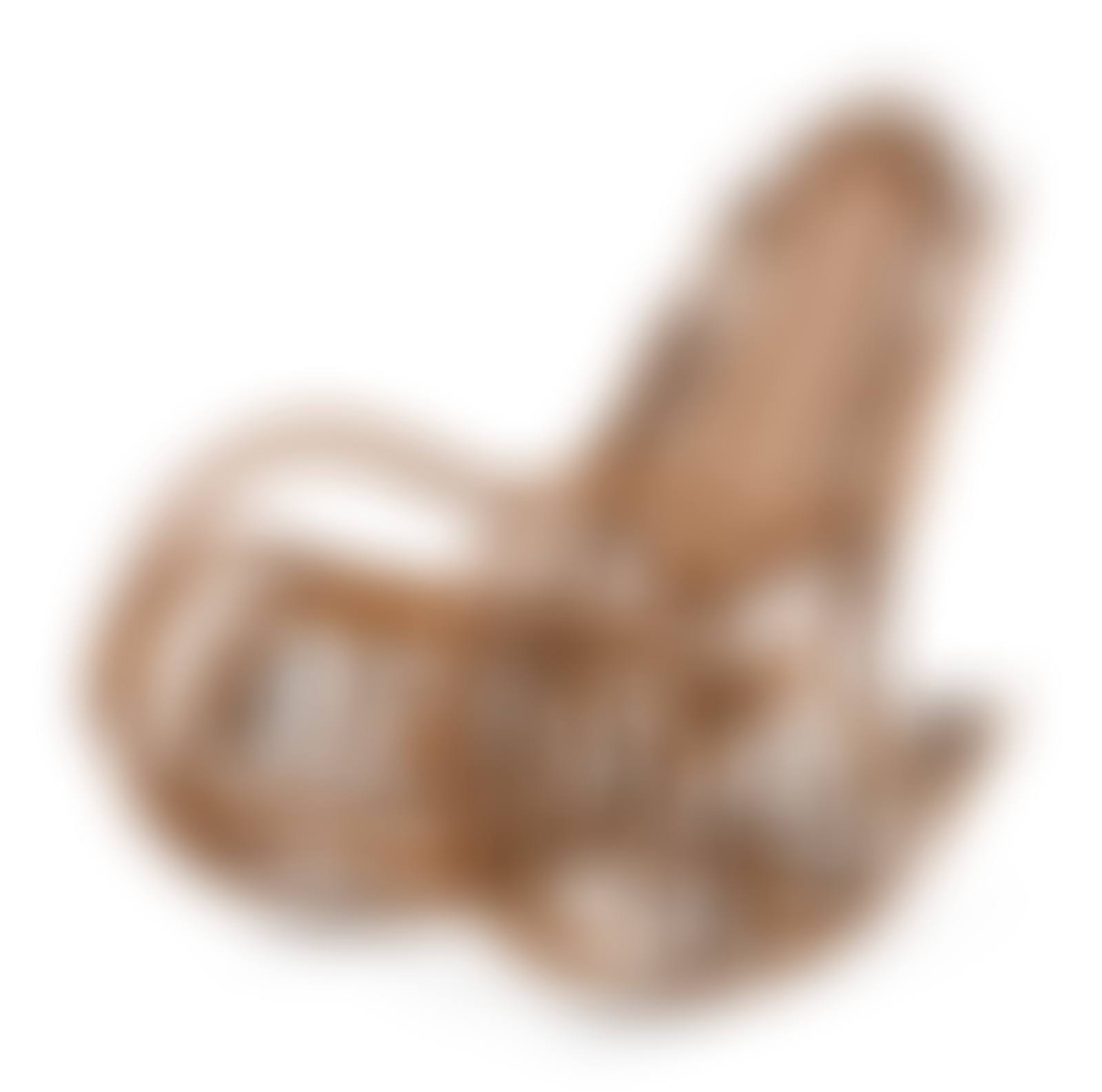 A Bentwood Armchair (preview)