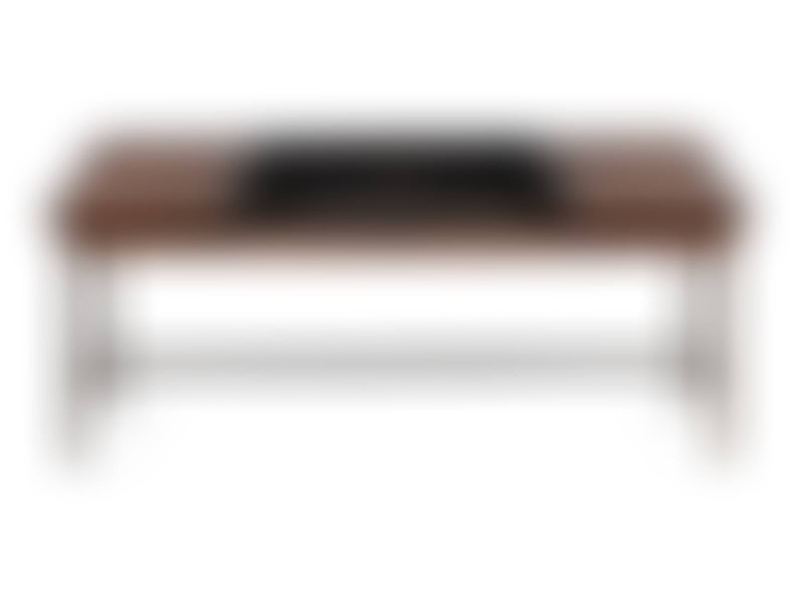 An Edward Wormley for Dunbar Rosewood Desk (preview)