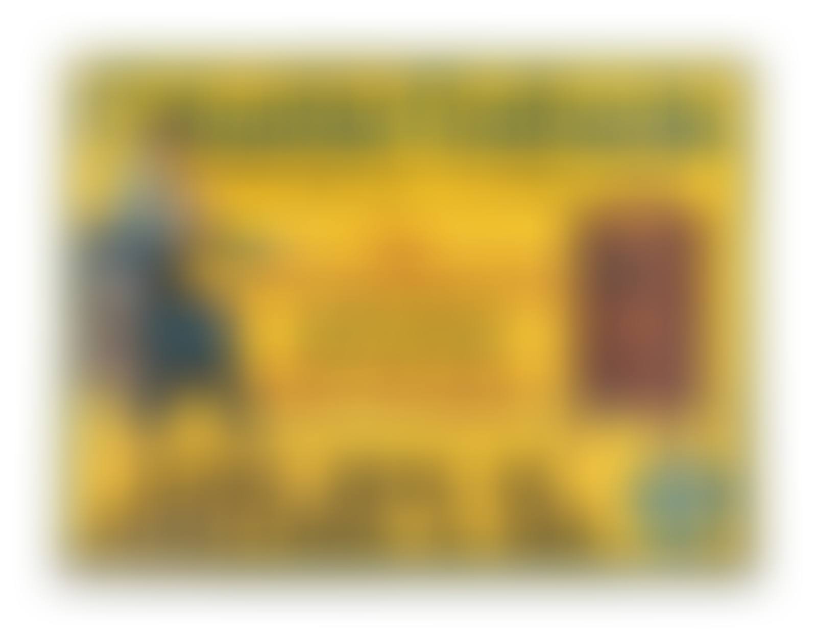A Columbian Grafonola Tin Sign (preview)
