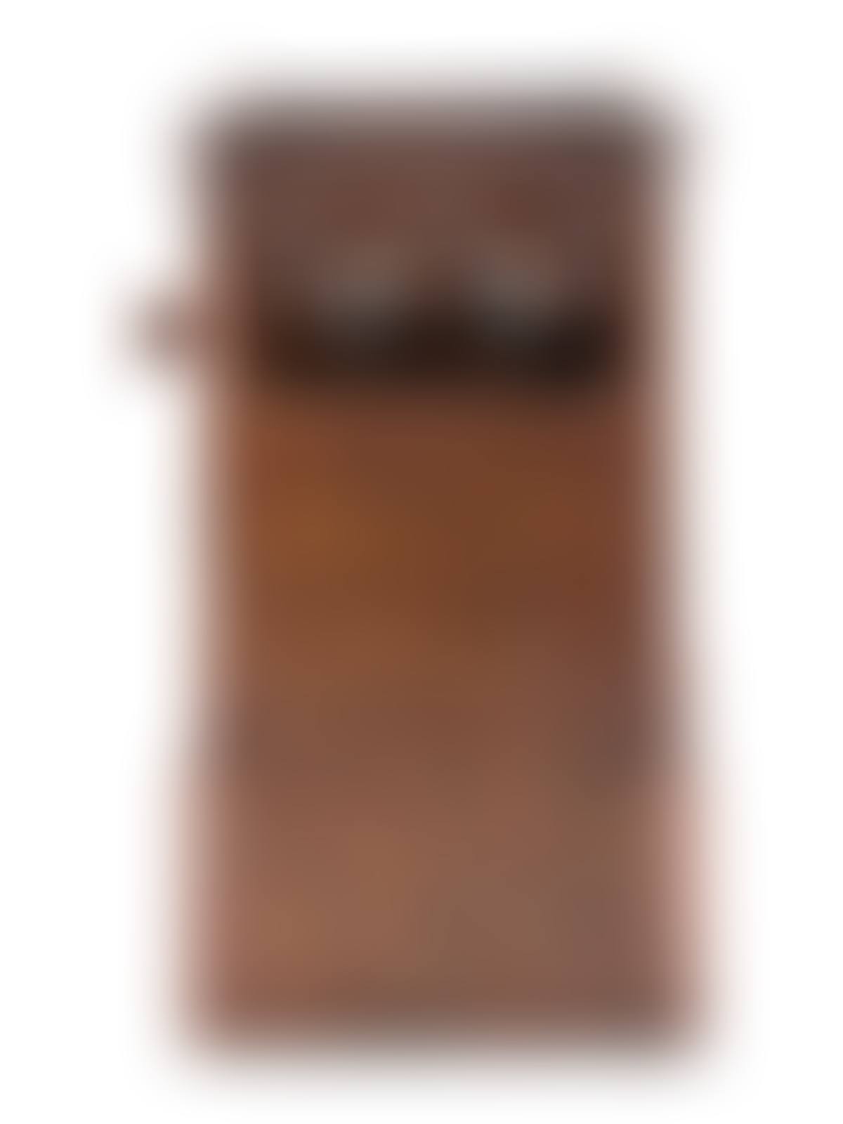 An Alexander Becker Tabletop Double Stereo Viewer (preview)