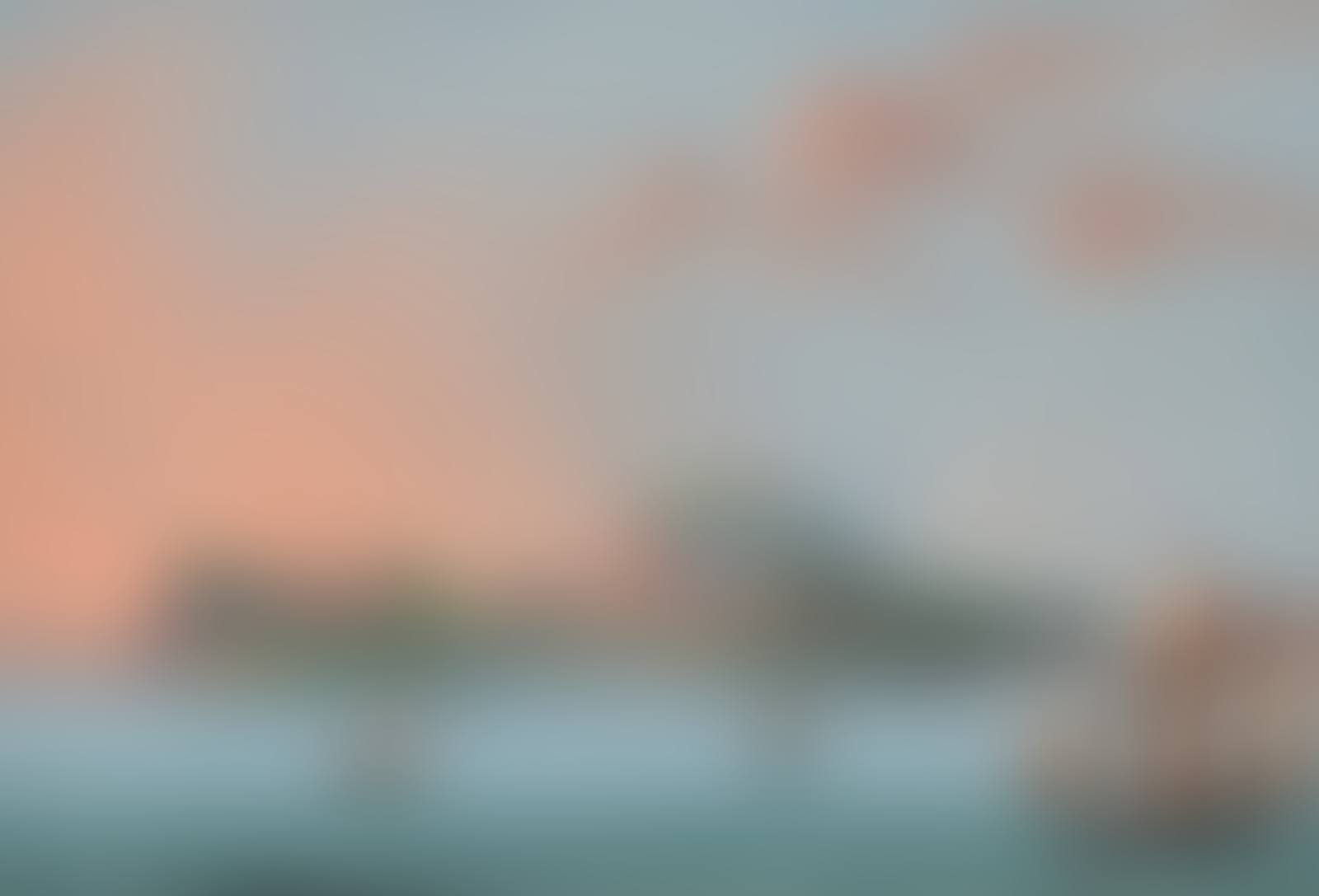 Capri (preview)