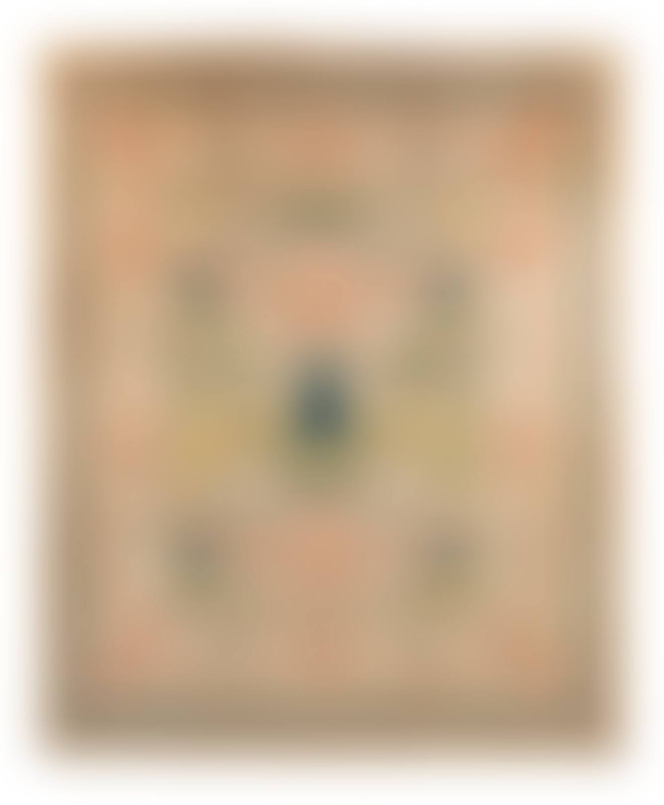 A Chinese Carpet (preview)