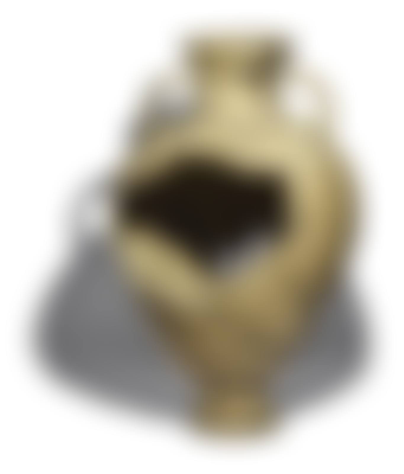 A Large Italo-Corinthian Neck Amphora (preview)
