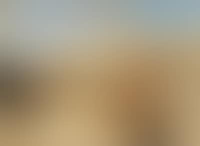 Rumele Square with the Sultan Hassan Mosque, Cairo (preview)