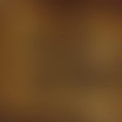 Study for a ceiling painting with motifs from the “Ring der Nibelungen” (preview)