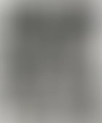 Ohne Titel (preview)