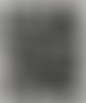 Ohne Titel (preview)