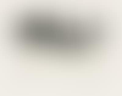 „Continuation I“ (preview)