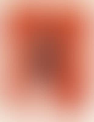 Ohne Titel (preview)
