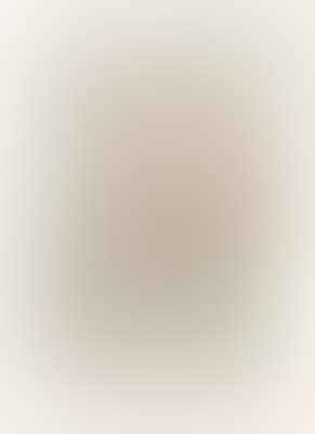 Ohne Titel (preview)