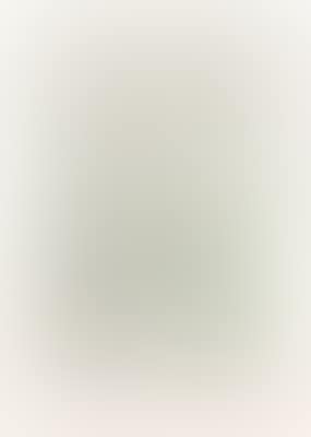 Ohne Titel (preview)