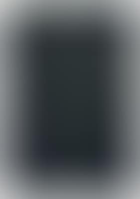 Ohne Titel (preview)