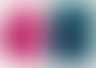 „Weltenballung“ (preview)