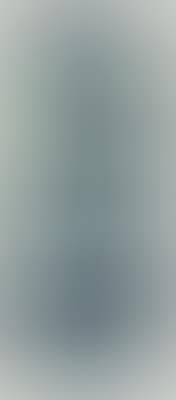Ohne Titel (preview)