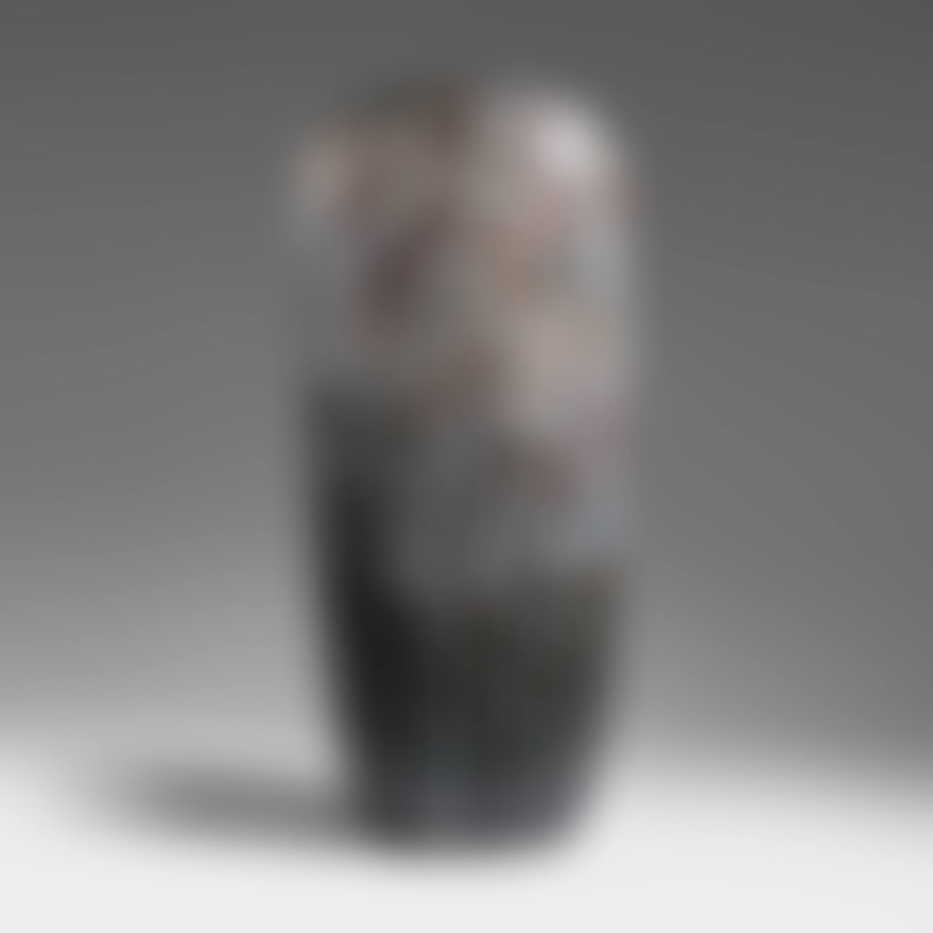 Untitled (Dango) (preview)