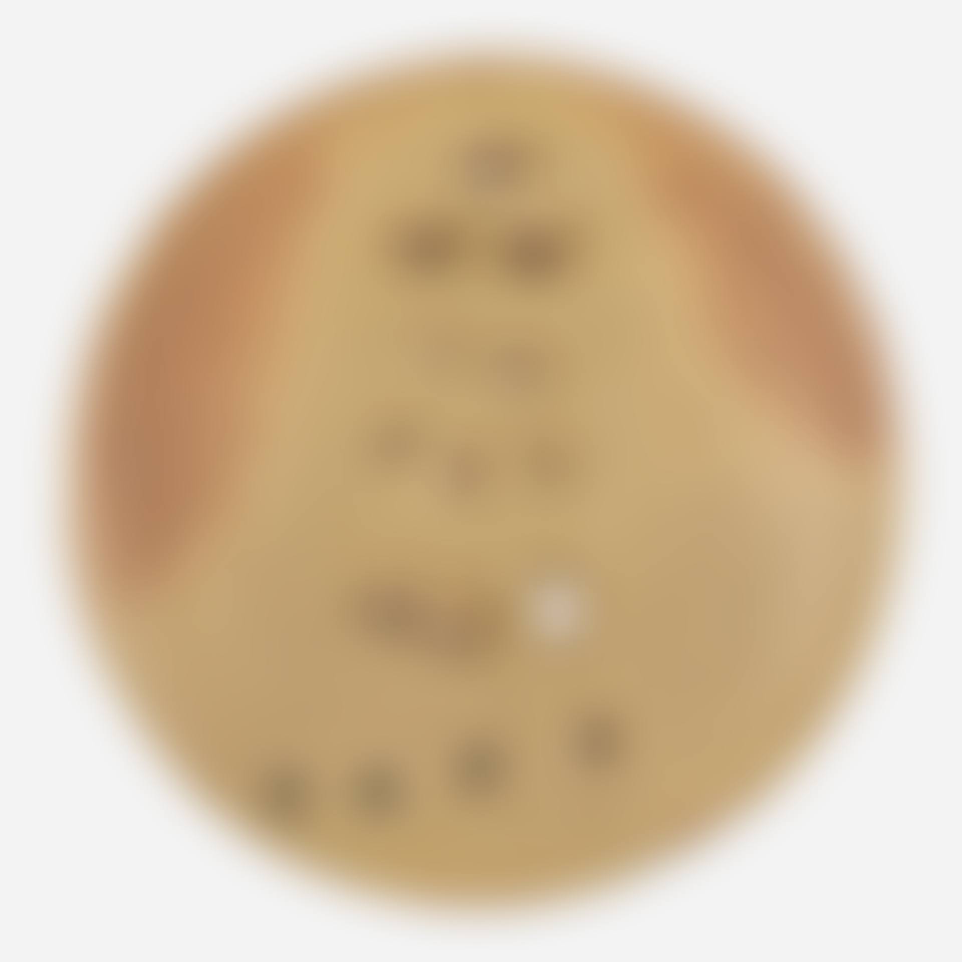 Untitled (Plate) (preview)