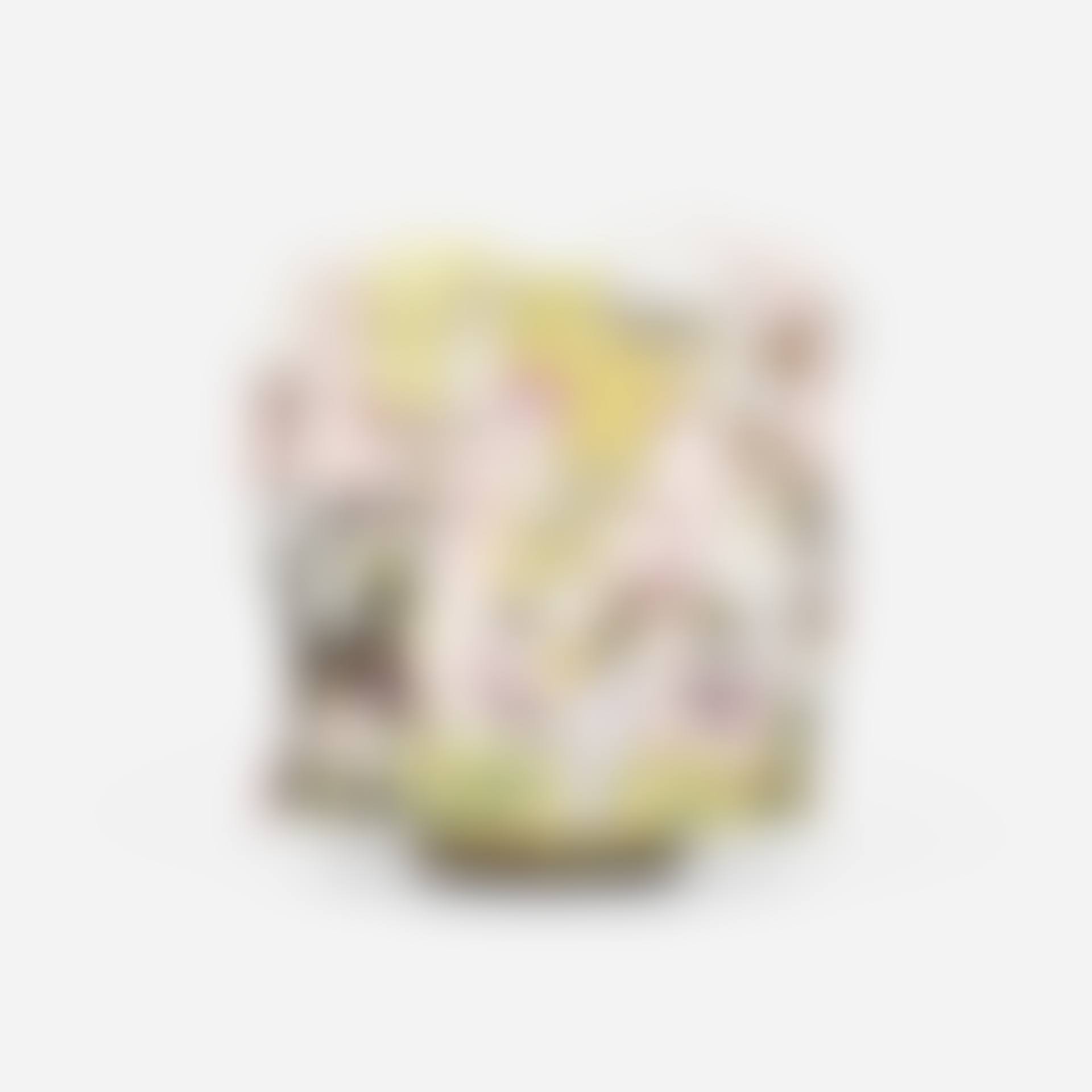 Cup (preview)