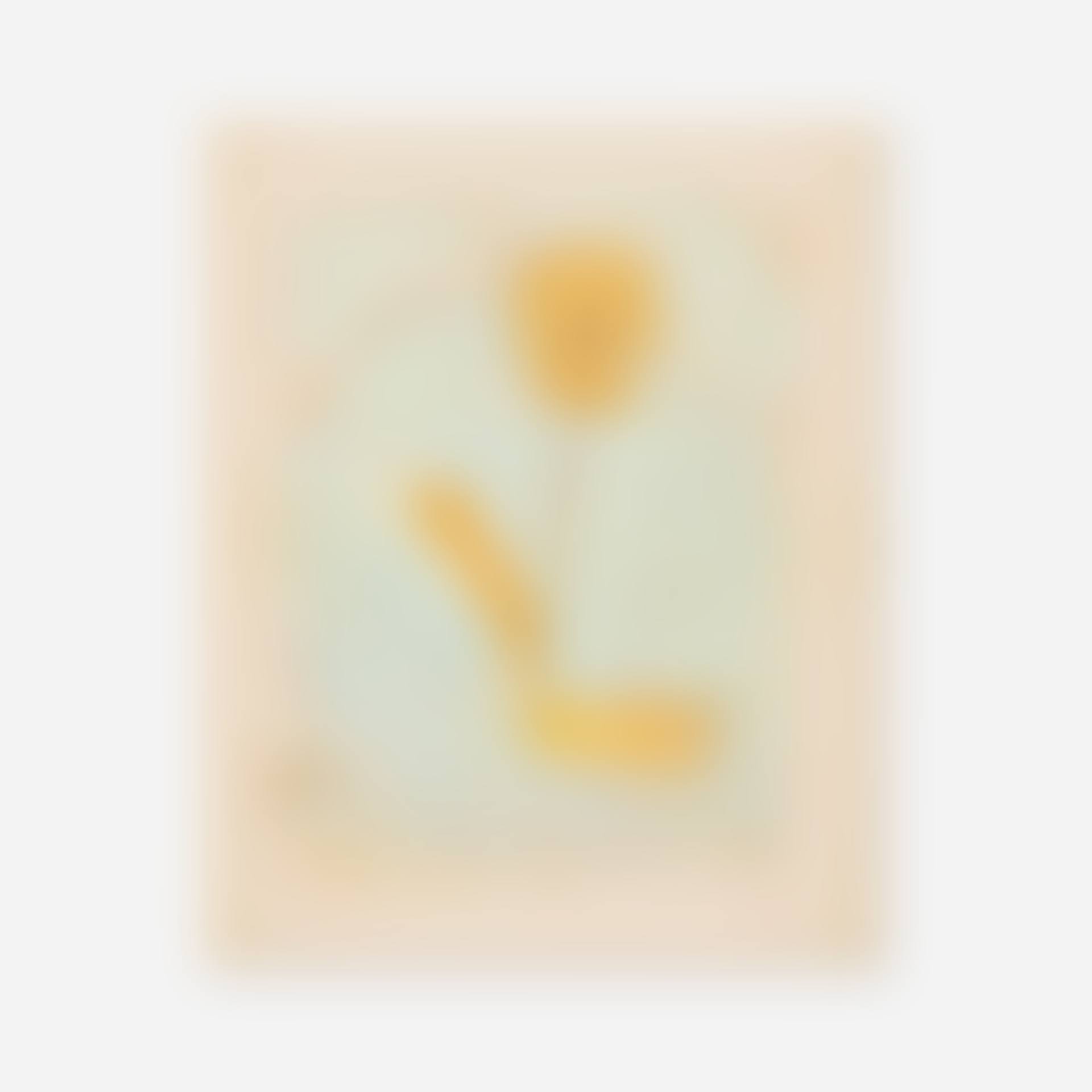 Untitled (Flower) (preview)