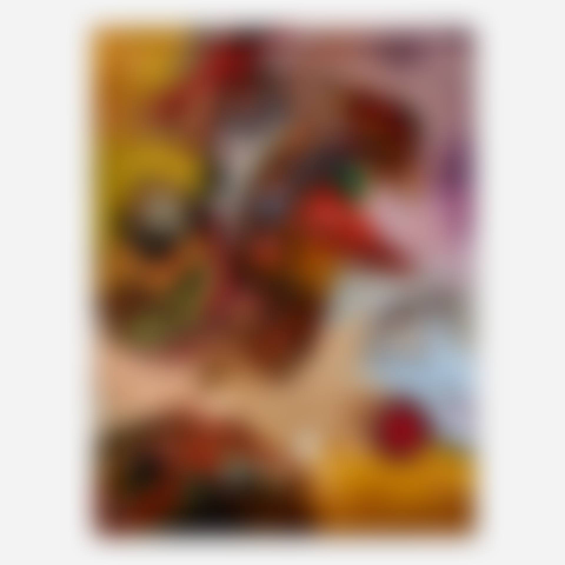 Abstract (preview)