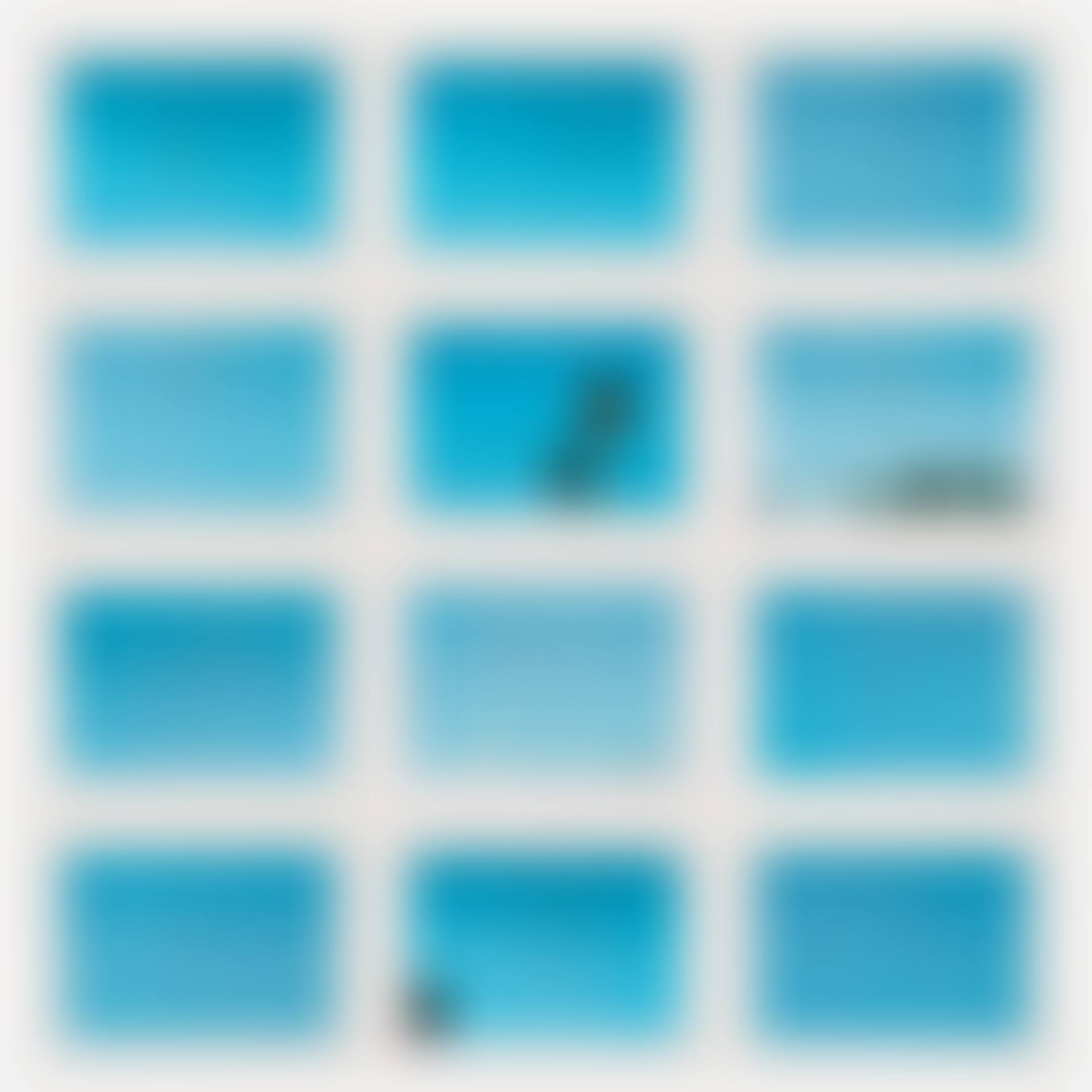 Throwing Three Balls in the Air to Get a Straight Line (Best of Thirty-Six Attempts) (preview)
