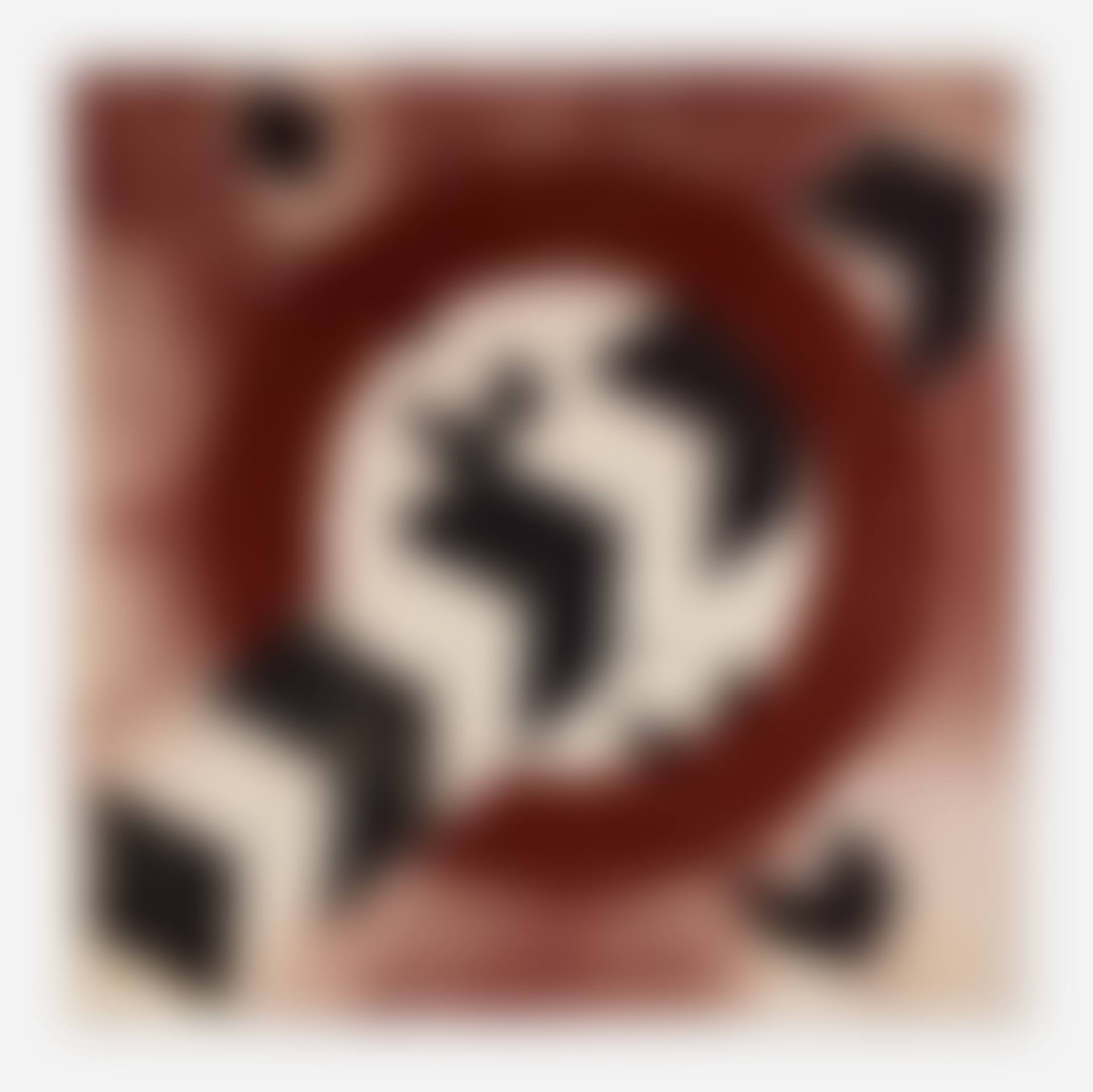 Constellation 86 (preview)