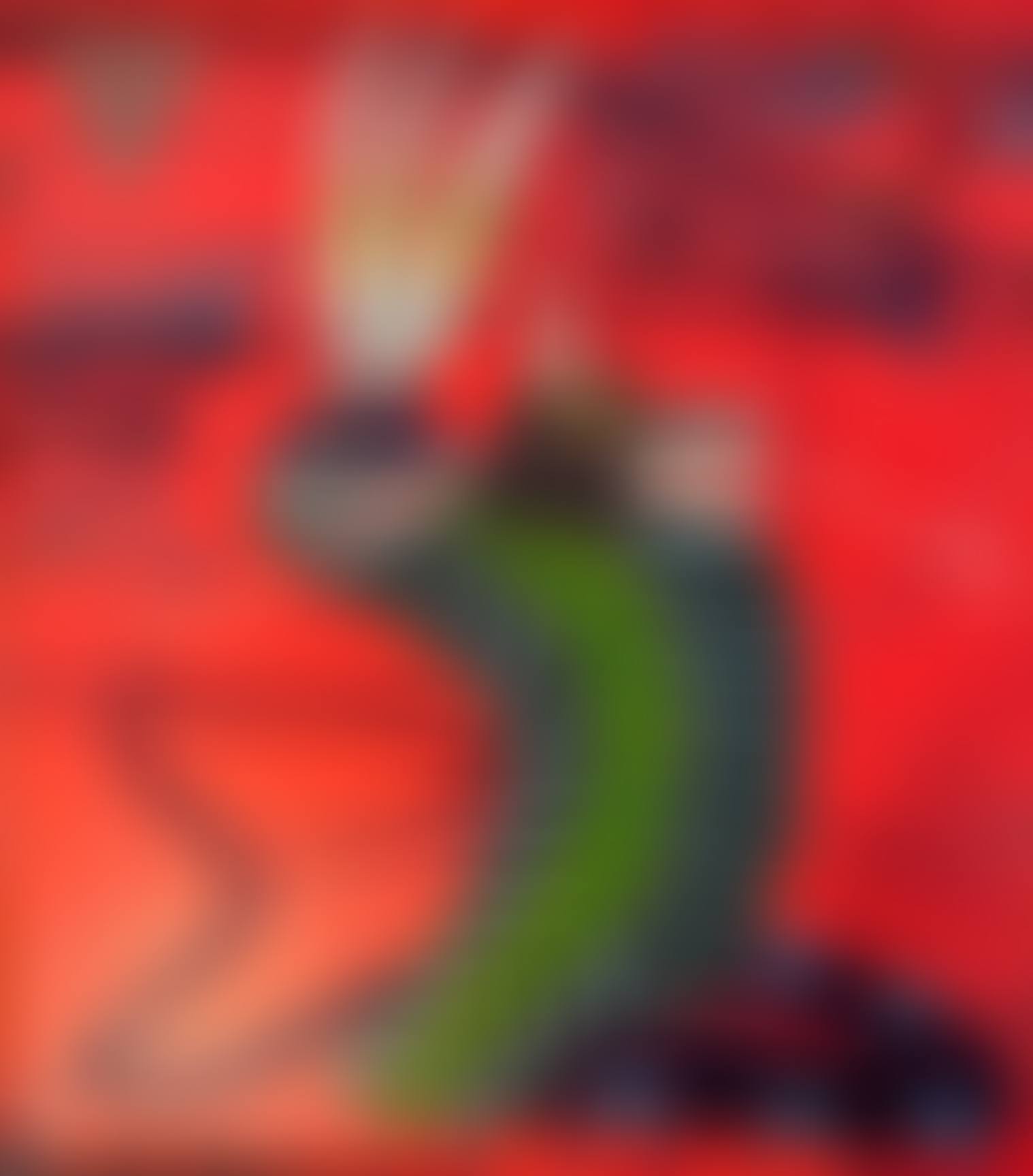 Untitled (preview)