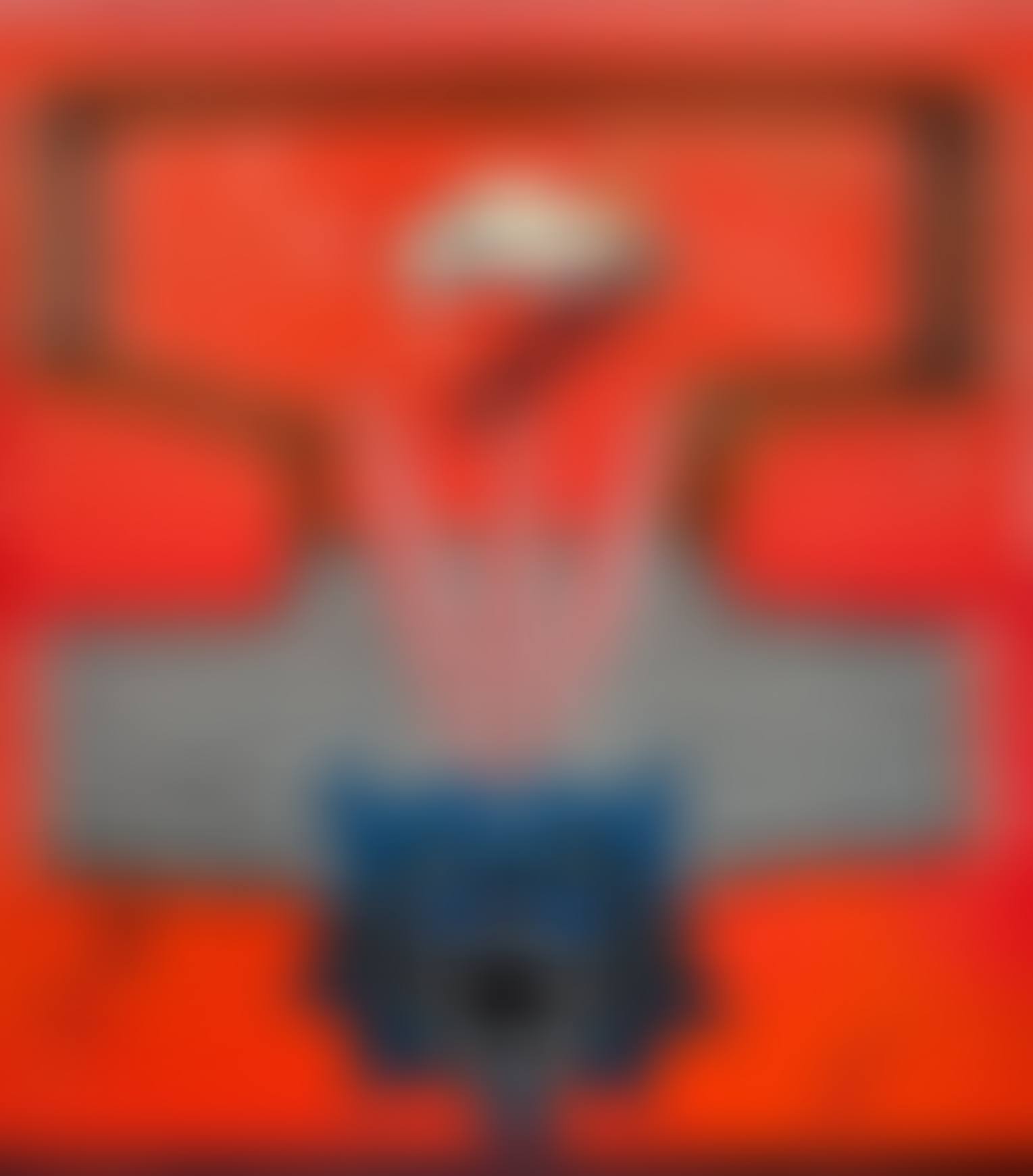 Untitled (preview)