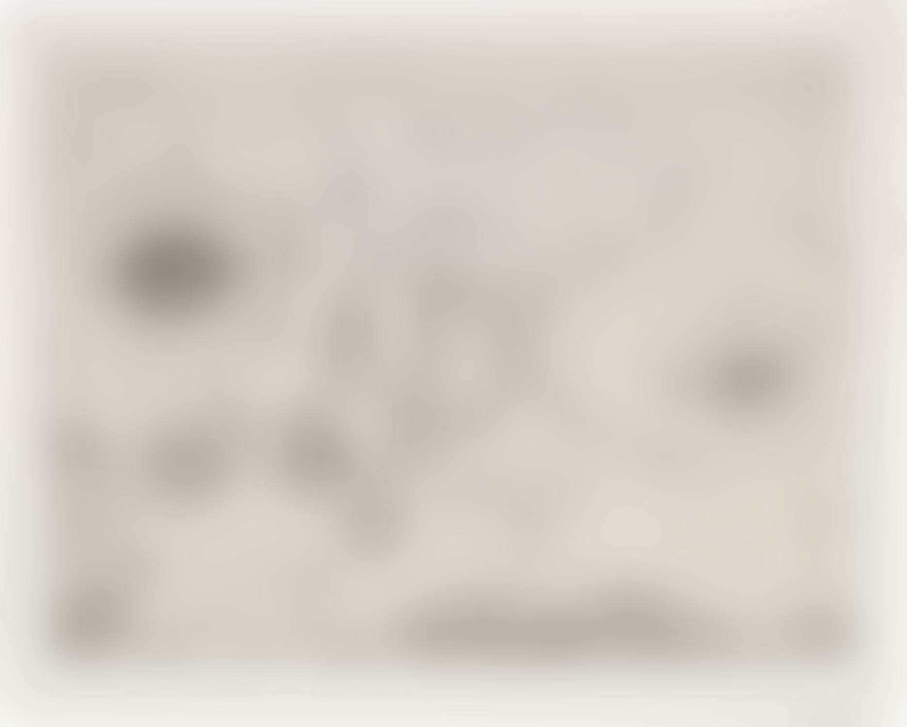 Untitled (P17) (O"C. & T. 1079) (preview)